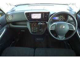 ◇◇◇県外納車可能！　ご希望の都道府県まで陸送いたします◇◇◇