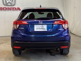 Honda認定中古車 U-Selectは3つの安心をお約束します。　1　Hondaのプロが整備した安心。 2　第三者機関がチェックした安心。　3　購入後もHondaが保証する安心。