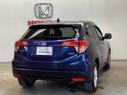 購入後も自社指定整備工場完備でお客様の愛車をしっかりサポート致します！御納車時には安全かつ安心してお乗り頂けるようホンダ専門知識を持つ整備スタッフが点検・整備・装備も説明をしてお渡ししております。
