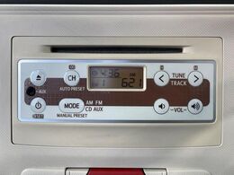 お好きな音楽を車内でお楽しみいただけます♪スピーカー交換・ウーハー追加などの音質向上や、最新ナビ・後席モニター等の取り付けも是非ご相談ください！