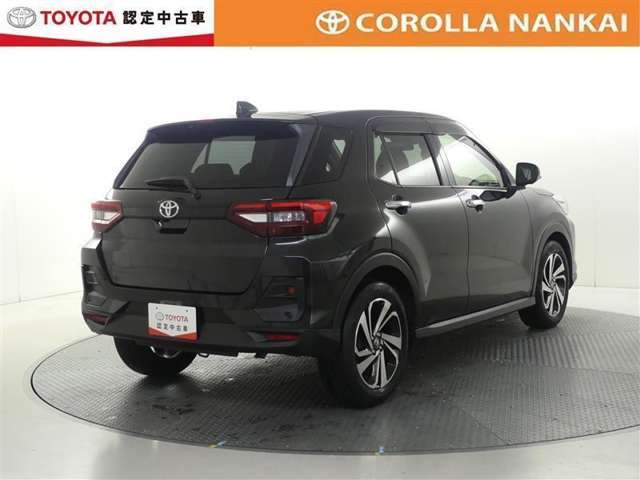 乗り降りしてやすいですよ☆彡