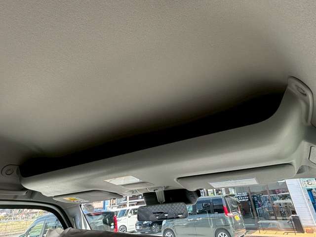 【車検】弊社は指定工場も併設しております☆納車前には再度分解整備をさせていただき、消耗品や交換必要部品は交換して安心してお乗り頂けますよう整備してから納車させていただきます！