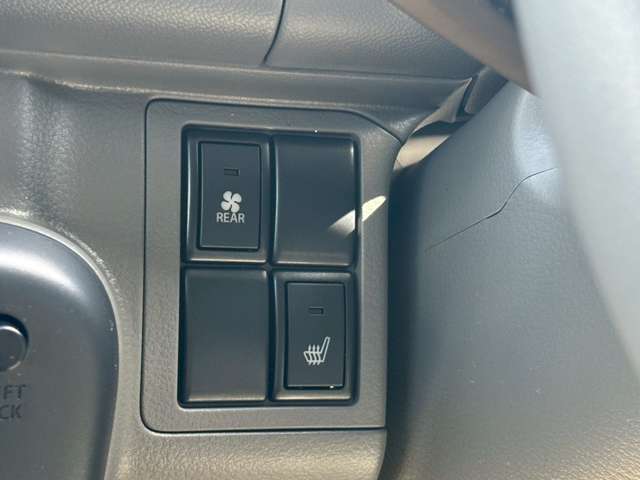 【全国納車】遠方のお客様でもお問い合わせください！スズキパドック日夏は全国へご納車致しますのでお気軽にご相談ください♪