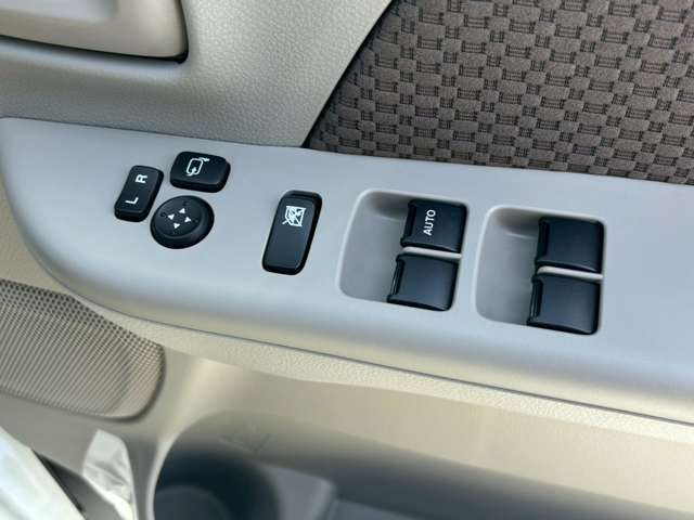 【スズキパドック日夏】は総在庫20台以上ございます☆新車、登録済未使用車も販売しております☆是非一度お問い合わせください☆