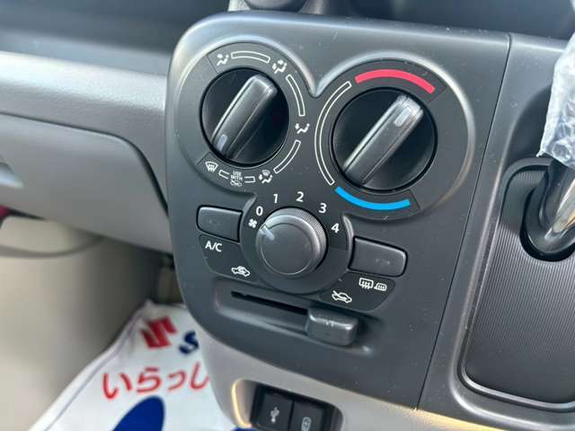 【電車来店】最寄り駅は河瀬駅になります。電車でお越しの際はお迎えに上がりますのでご遠慮なくお電話くださいませ。無料電話は0078-6002-035160♪