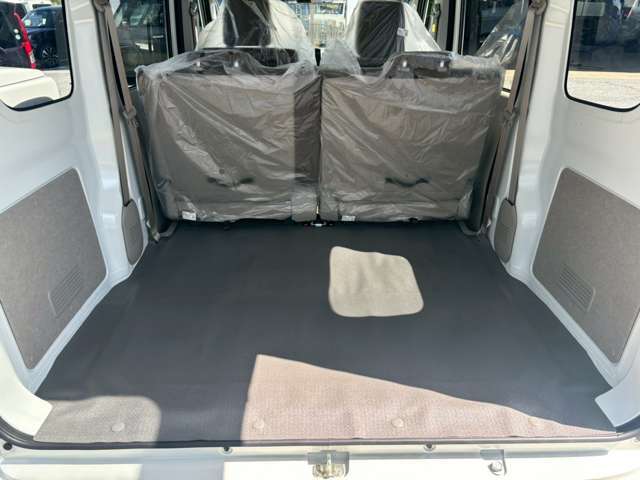 【鑑定】弊社の中古車は第三機関（JAAA）により公正な判断基準による鑑定を導入中です！鑑定書付きですのでご安心いただきお車選びをして頂けます♪