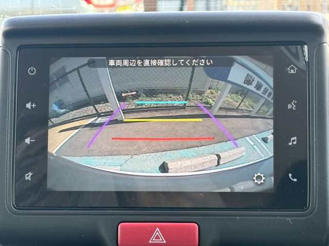 【車検】弊社は指定工場も併設しております☆納車前には再度分解整備をさせていただき、消耗品や交換必要部品は交換して安心してお乗り頂けますよう整備してから納車させていただきます！