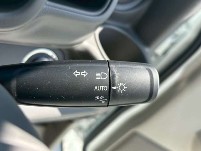 【中古車】第三機関による公正かつ厳選な査定後発行されますので、メーターの巻き戻し、事故歴の隠ぺいなど、中古車ならではの不安を解消出来ますので安心してご購入下さい！