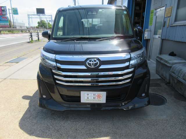 是非お立ち寄り頂き、現車を見て下さい