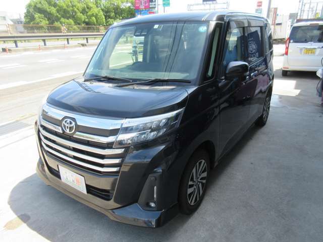 自社認証整備工場を完備！！国家資格を持つ自動車整備士が親身に、お客様の立場に立って、親切・丁寧に対応させて頂きます