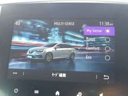 ★1オーナー ACC スマートキー LED Bカメラ ソナー ディスプレイオーディオ★carPLAY アンドロイドオート USB AUX Bluetooth ETC シートヒーター 衝突軽減★　直通電話■048-967-4820■