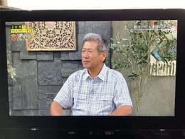 ☆厳選仕入れしております！！高年式低走行の良い状態のお車ばかりです☆☆是非一度ご来店下さいませ☆