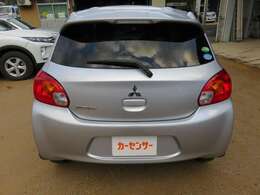 お車のことで気になることがあれば、無料電話「0078-6003-685382」までお気軽にご連絡ください！