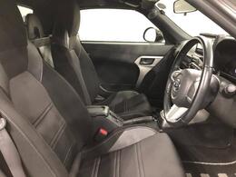 埼玉ダイハツの中古車は　全車1年保証・走行距離無制限です♪