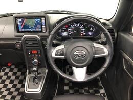 エンジンオイル、オイルエレメント、ワイパーゴムの交換と、室内抗菌消臭処理を施工し、ご納車させていただきます