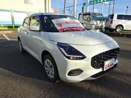 当社は、ご来店いただき現車確認が可能なお客様に、販売を限らせていただいております。