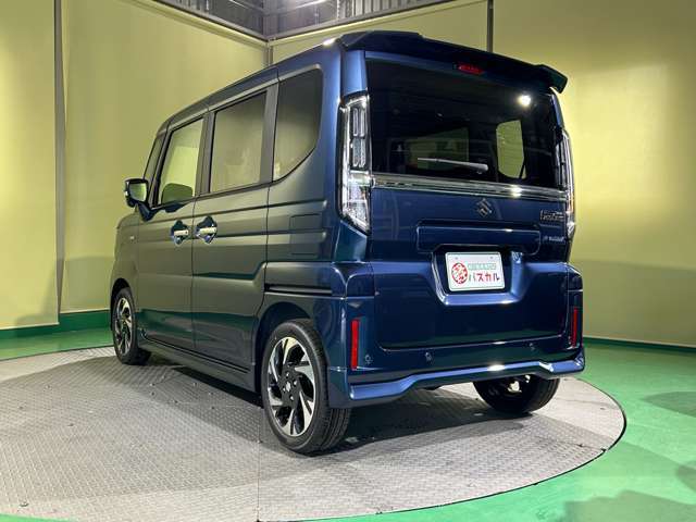 自社指定工場の車検のコバック秋田飯島店と車検のコバック秋田八郎潟店で幅広いエリアのお客様をサポートいたします。