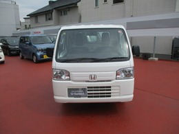 前からの画像です