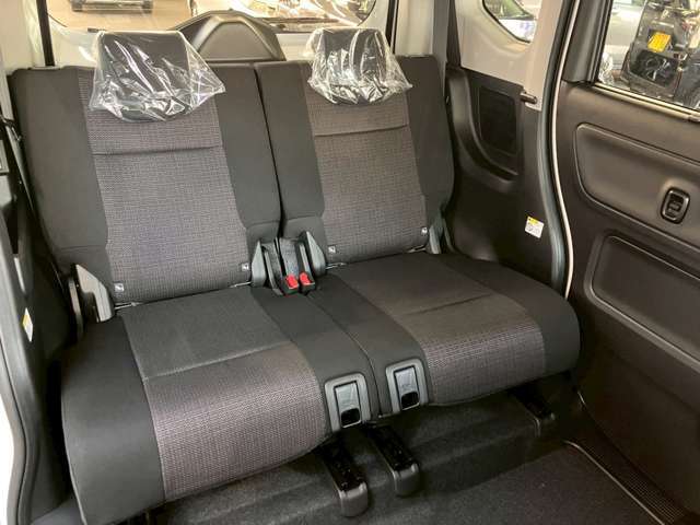 当店の禁煙チェック基準は2名による（どちらもタバコは吸ってません！）確認しております☆当然人間によるチェックですので間違いに付いてはご了承下さい☆