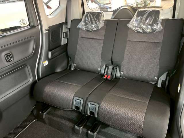 ☆車両の状態、見積もり金額など気になる点ご質問等ございましたらお気軽にメール、ご連絡下さい。細かくご説明致します☆