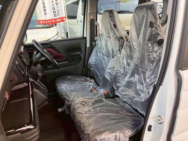 任意保険は安心と信頼の損害保険ジャパンの代理店です☆安心のロードサービスをはじめ、長期分割車両保険など、お客様に適したプランをご案内いたします。詳しくはスタッフまで・・