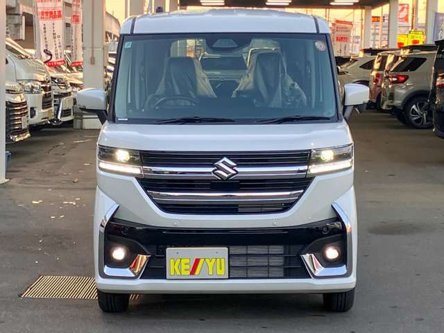 昭和47年創業☆安心と信頼の東証上場グループ企業