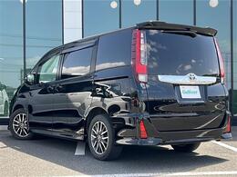 安心の全車保証付き！（※部分保証、国産車は納車後3ヶ月、輸入車は納車後1ヶ月の保証期間となります）。その他長期保証（有償）もご用意しております！※長期保証を付帯できる車両には条件がございます。