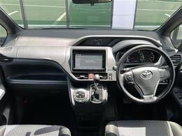 修復歴車と判断された車両は販売を行なっておりません。万が一修復歴があった場合は契約の解除等に応じます