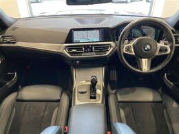 【インパネ全体】『インパネ全体』の画像になります。写真の内容に関してご不明点、ご質問等がございましたらお気軽にガリバー店舗までお問い合わせください。