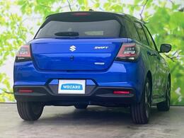 全国に店舗を展開しているのでどこでもお取り寄せが可能です！この車が気になるけど遠方だから・・・と諦める必要はありません！※別途陸送費が必要です。