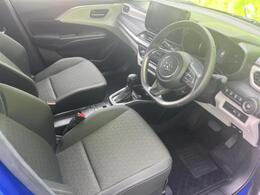 「この車の写真をもっと見たい」「状態が気になる」「この装備はついている？」どんな小さな疑問でもお気軽にお問い合わせください！