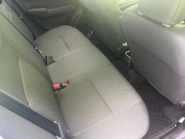 WECARSではほぼ毎日新しい在庫車両を入荷しております！お客様のこだわりを叶える1台がきっとWECARSにあるはずです！