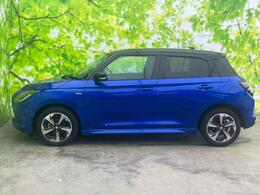 WECARSの在庫ページをご覧いただき誠にありがとうございます！WECARSは「お客様第一」をモットーにお客様のカーライフを全力でサポートいたします！