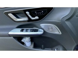 ☆「055-971-6820」迄！日本全国・携帯電話からでも通話OK。直接メール頂いても結構です。「used-car＠numazu-yanase.co.jp」..