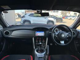 ☆★☆全国ご納車対応します！ご遠方の取引実績多数！ガリバー函館新道店までお気軽にご相談ください！★☆★