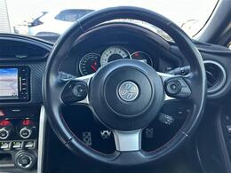 最新ナビ（フルセグ・ワンセグ・DVD再生）もご案内しております。カロッツェリア・アルパイン・イクリプスのカーナビを取扱しており、バックカメラ・後席モニター（フリップダウンモニター）の取付も可能です。