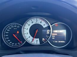 修復歴のある車は販売いたしません。厳格な検査をクリアした安心できるお車をご提案させていただきます。