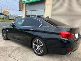 アットホームなお店作りがモットーです♪素早く丁寧な対応をこころがけております♪