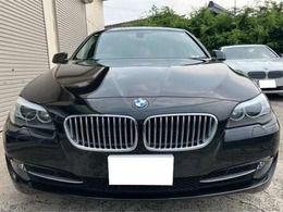 当店はお取り置きはしておりません。早い者勝ちですよ！ご連絡お待ちしております！