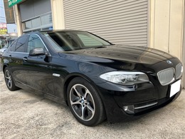 ハッピーオートは国道2号線沿いにあります！お気軽にお越しください＾-＾