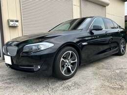 最寄りの駅はJR里庄駅です。駅から徒歩15分くらいなので、電車でお越しの際はご予約くださいね！