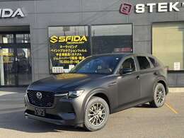 お問い合わせお待ちしております♪