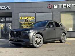 お問い合わせお待ちしております♪