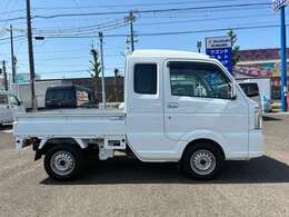 清和自動車石井店では、認定・指定整備工場を併設しています！アフターメンテナンスだけでなく、急なトラブルにも対応いたします！