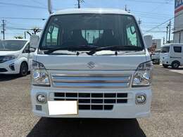 当車両をご覧いただきありがとうございます。質問などございましたらお気軽にお問い合わせください。
