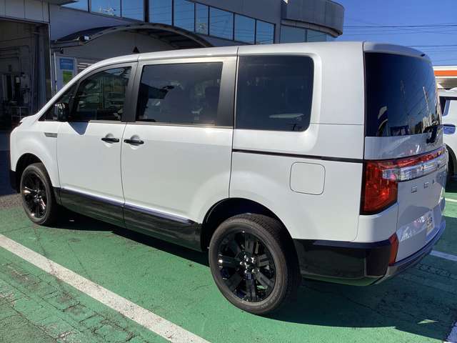 自動車保険（東京海上日動）取り扱っています。現在、加入している保険の契約内容を診断し、使用状況に見合った『お勧めプラン』をお客様目線でご提案致します。