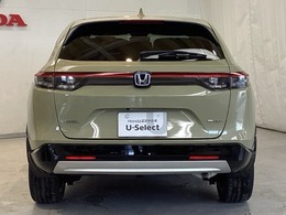購入後も自社指定整備工場完備でお客様の愛車をしっかりサポート致します！御納車時には安全かつ安心してお乗り頂けるようホンダ専門知識を持つ整備スタッフが点検・整備・装備も説明をしてお渡ししております。