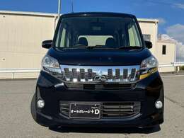 頭金0円よりオートローン出来ます（審査あり）クレジットカード決済も可能です。