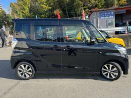 ◆◆試運転◆◆高速道路を約40KMぐらい走行しましたが機関等に問題ありませんでした。