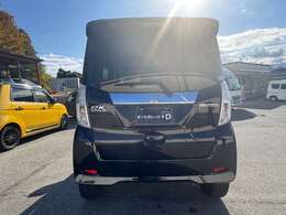 全国陸送出来ます。お問い合わせ下さい。